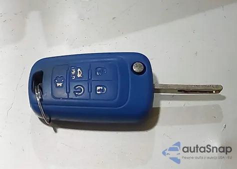 2013 Chevrolet Equinox Ls z USA, uszkodzony, nr VIN 2GNALBEK7D6340977